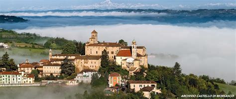 natura si acqui terme|Natura Si negozi a Acqui terme, telefono, indirizzo e orari